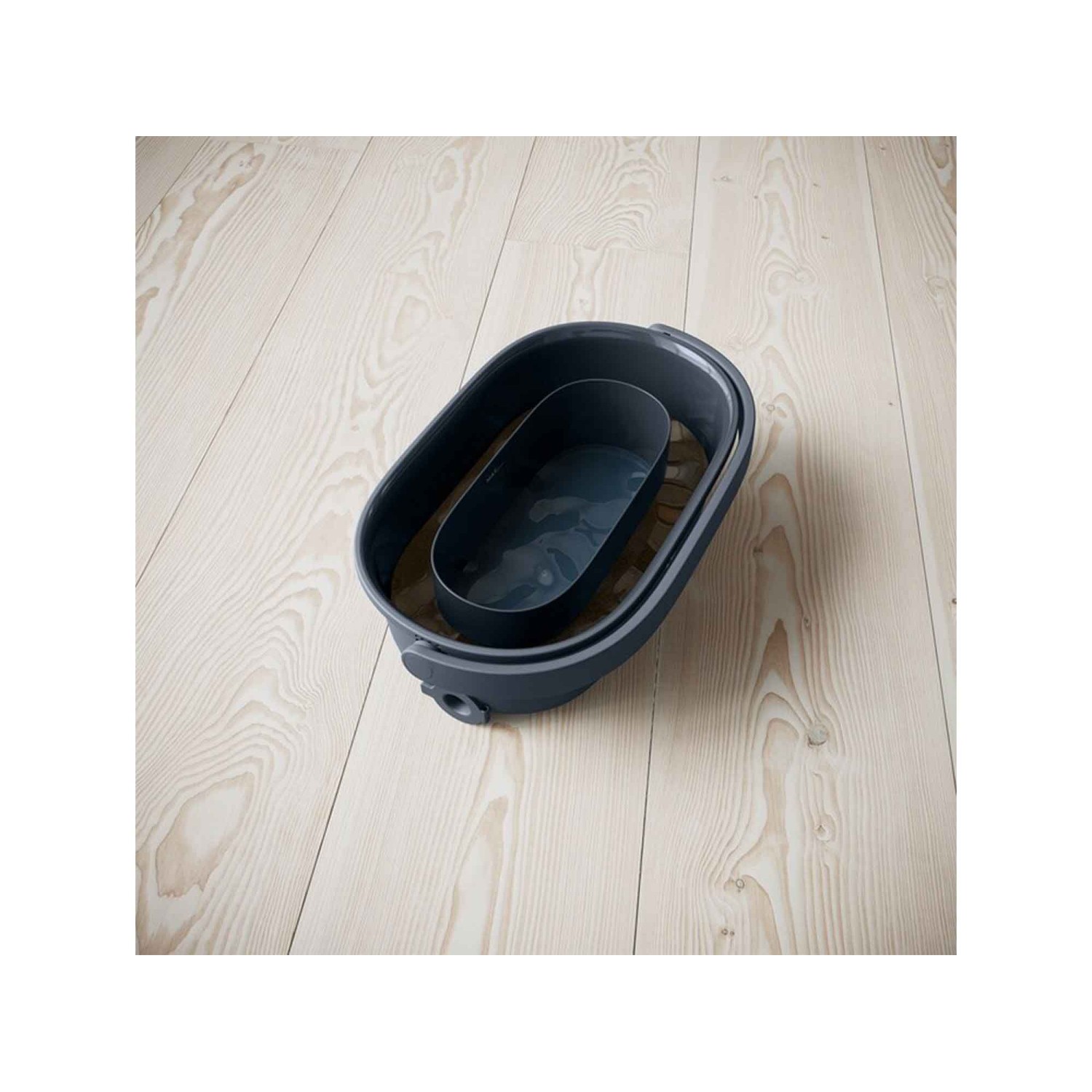D a accessories ELECTROLUX EPPCS2 FOR VACUUM CLEANER — 7