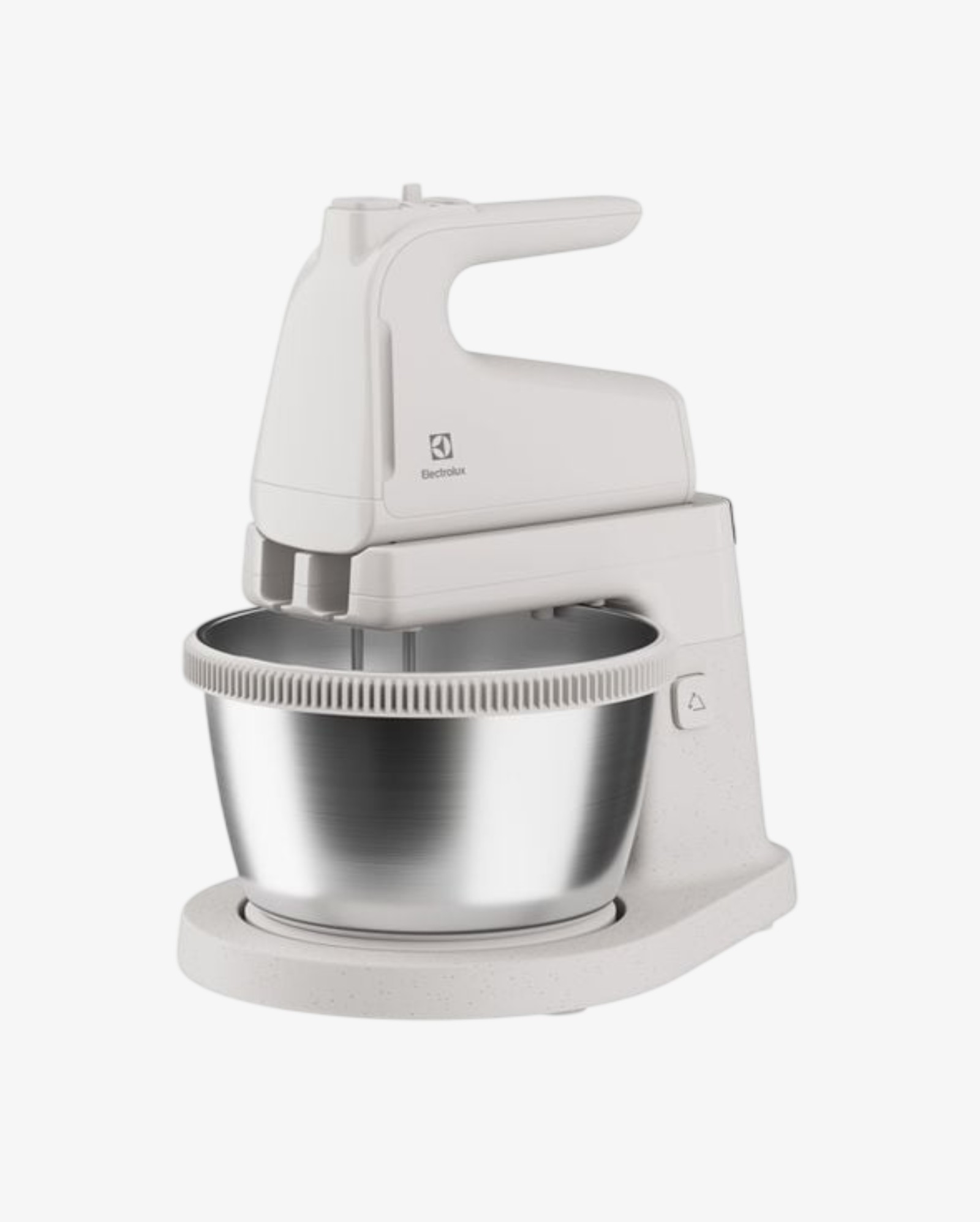 Mixer Electrolux ESM4W — 5