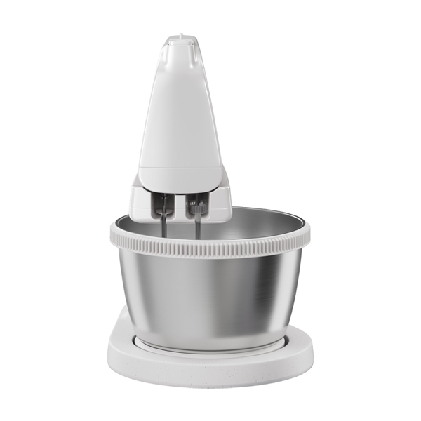 Mixer Electrolux ESM4W — 3