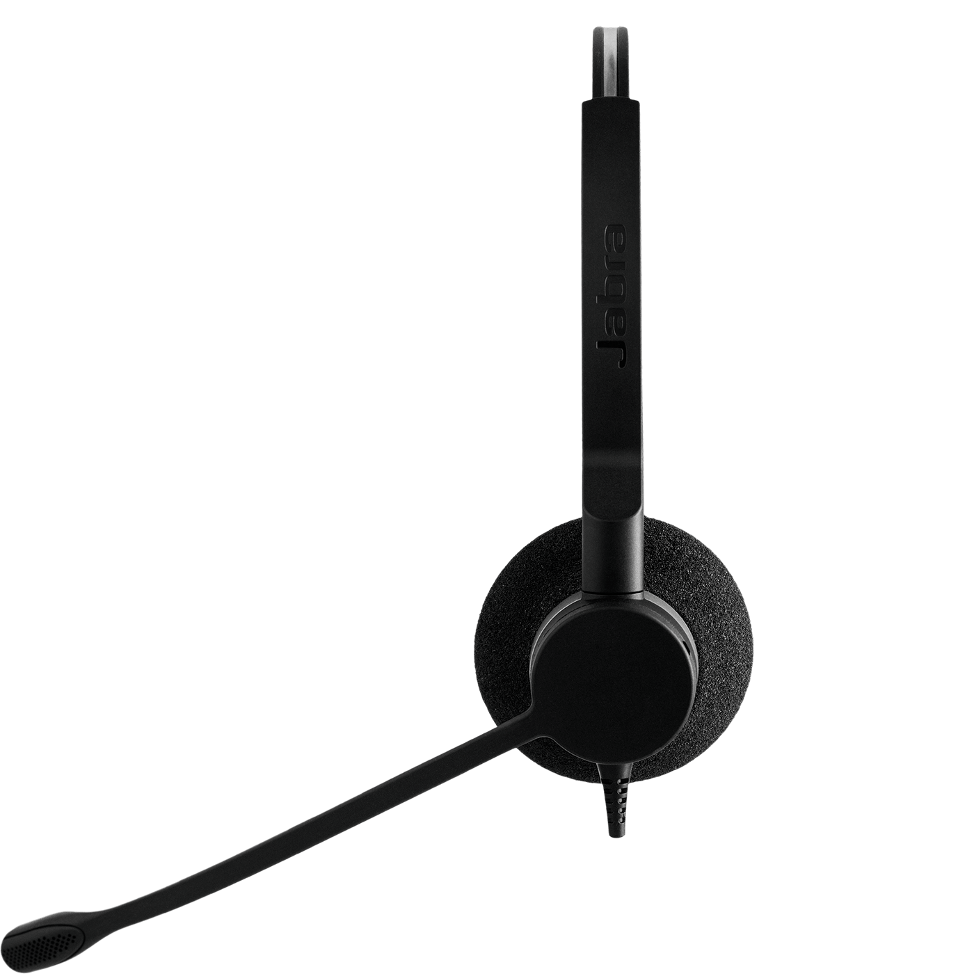 Jabra BIZ 2300 DUO USB — 4