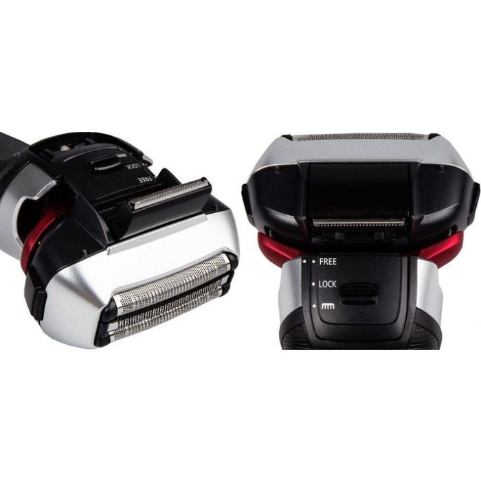 ES-LT2N-S820 — 4