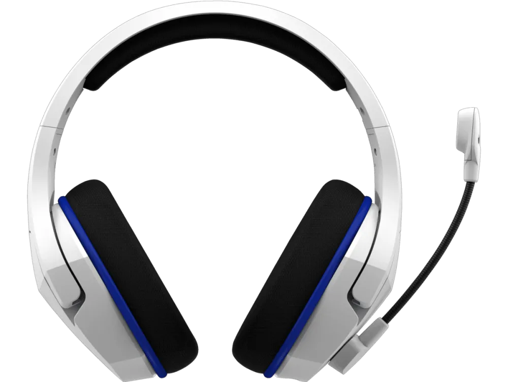 Headphones HyperX Cloud Stinger Core Wireless PS4 PS5 — 2