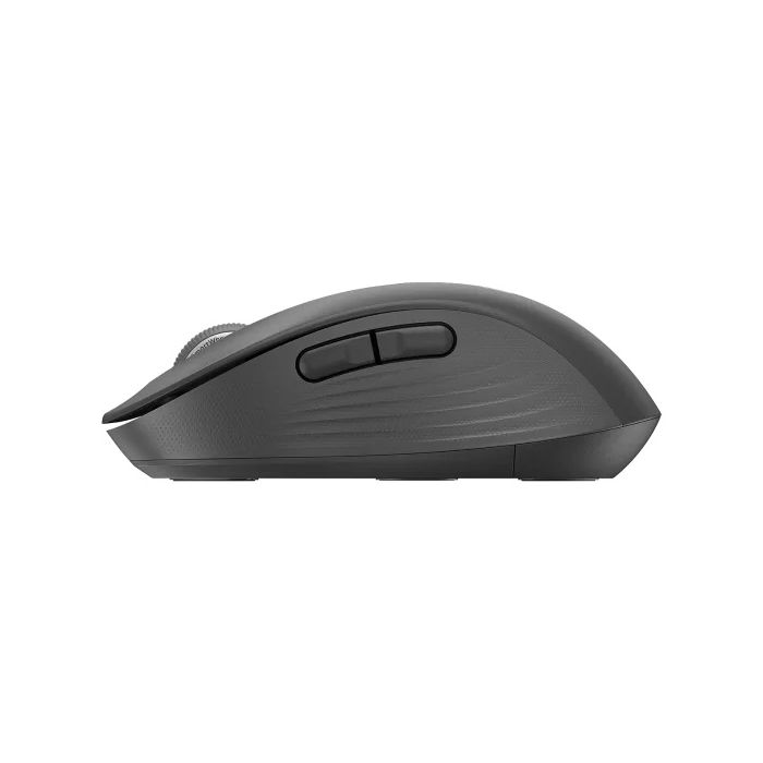 M650 Signature BT Mouse GRPH L910-006253 — 4