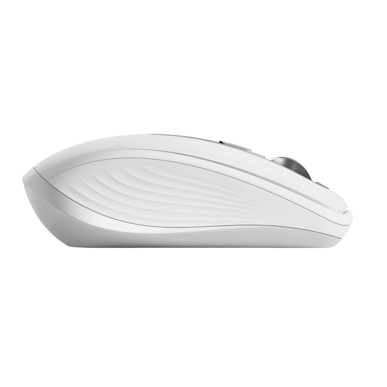 Mouse MX ANYWHERE 3S Wl BT PL GR L910-006930 — 5