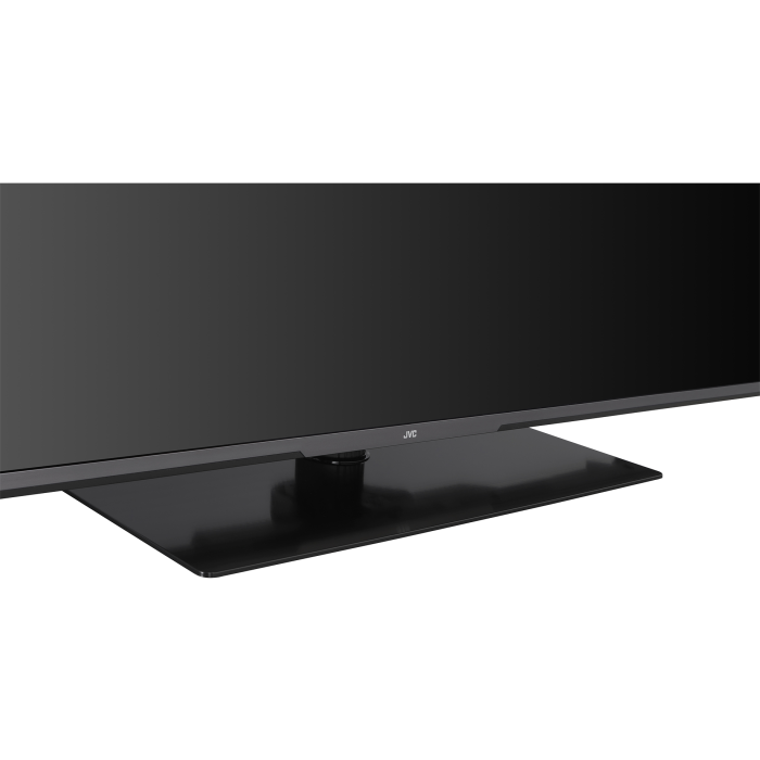 LT-65VGQ8200 — 5