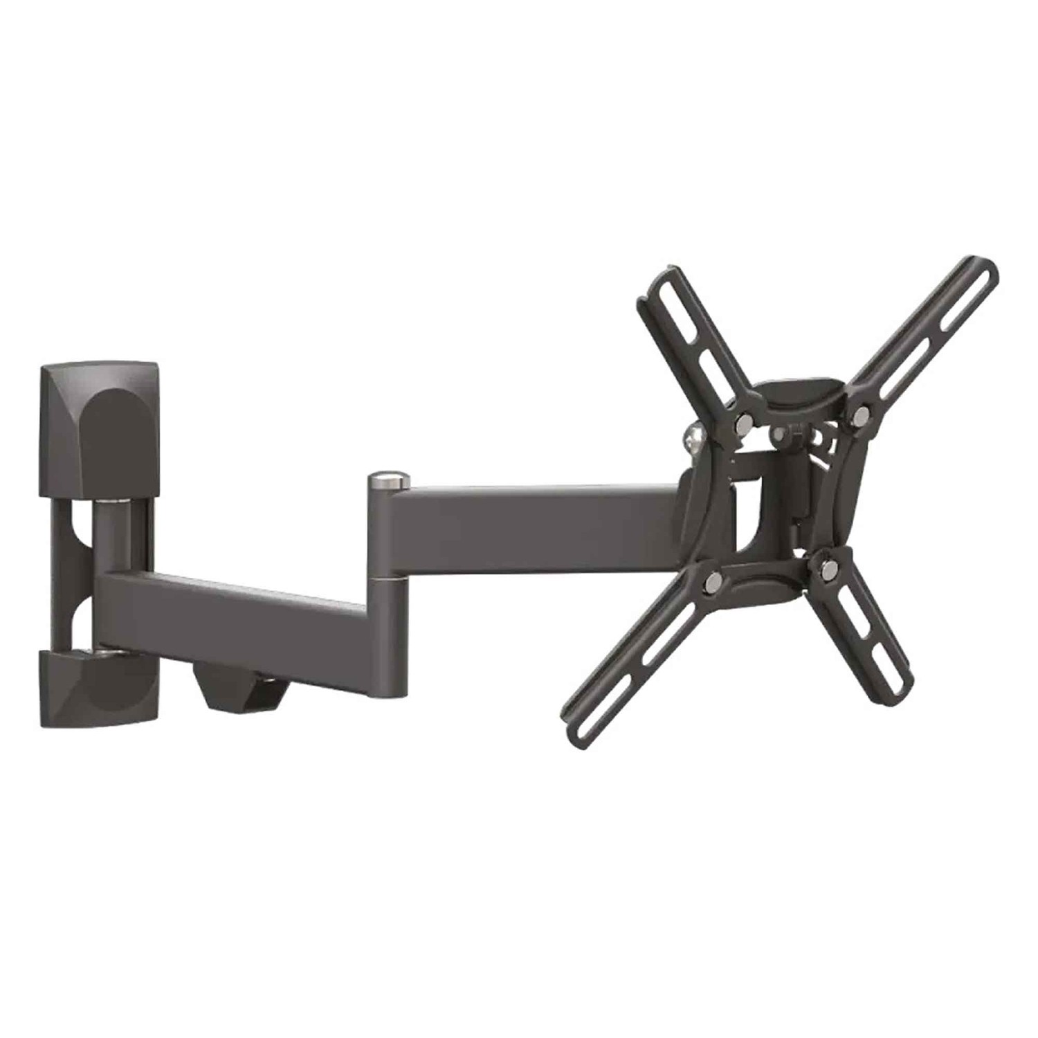 Tv wall mount BARKAN 2400.B — 2
