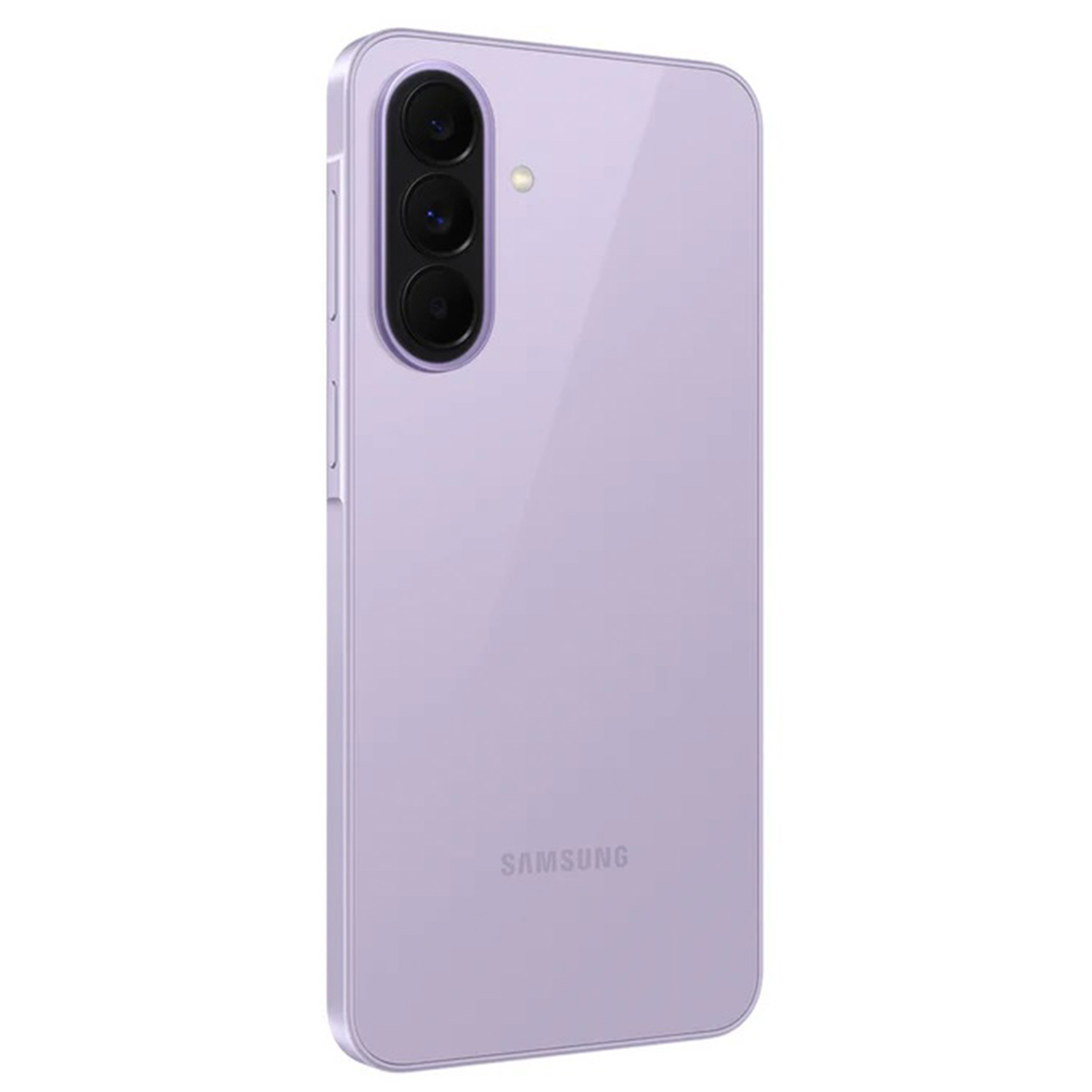Galaxy A37 5G — 8