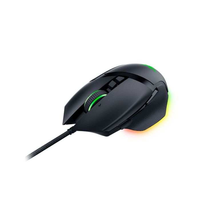 Mouse Basilisk V3 RZ01-04000100-R3M1 — 4