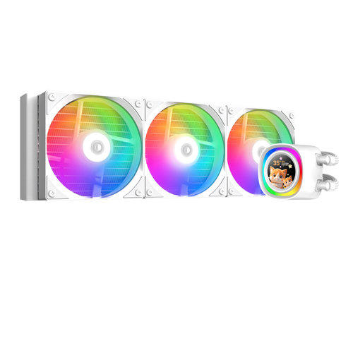 Հովացուցիչ ID-Cooling FX360 INF — 3