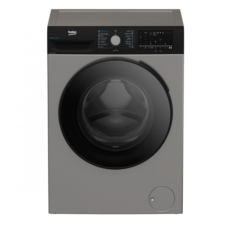 WM419CGI — 4