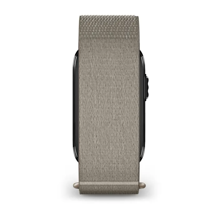 CIRQA™ Smart Band S-M — 15