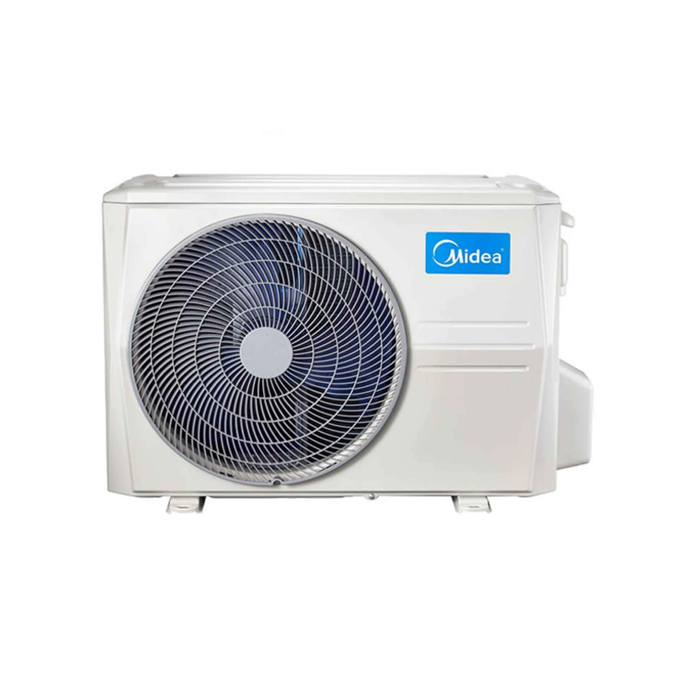 Air conditioner MIDEA M3O-21 FN8-Q