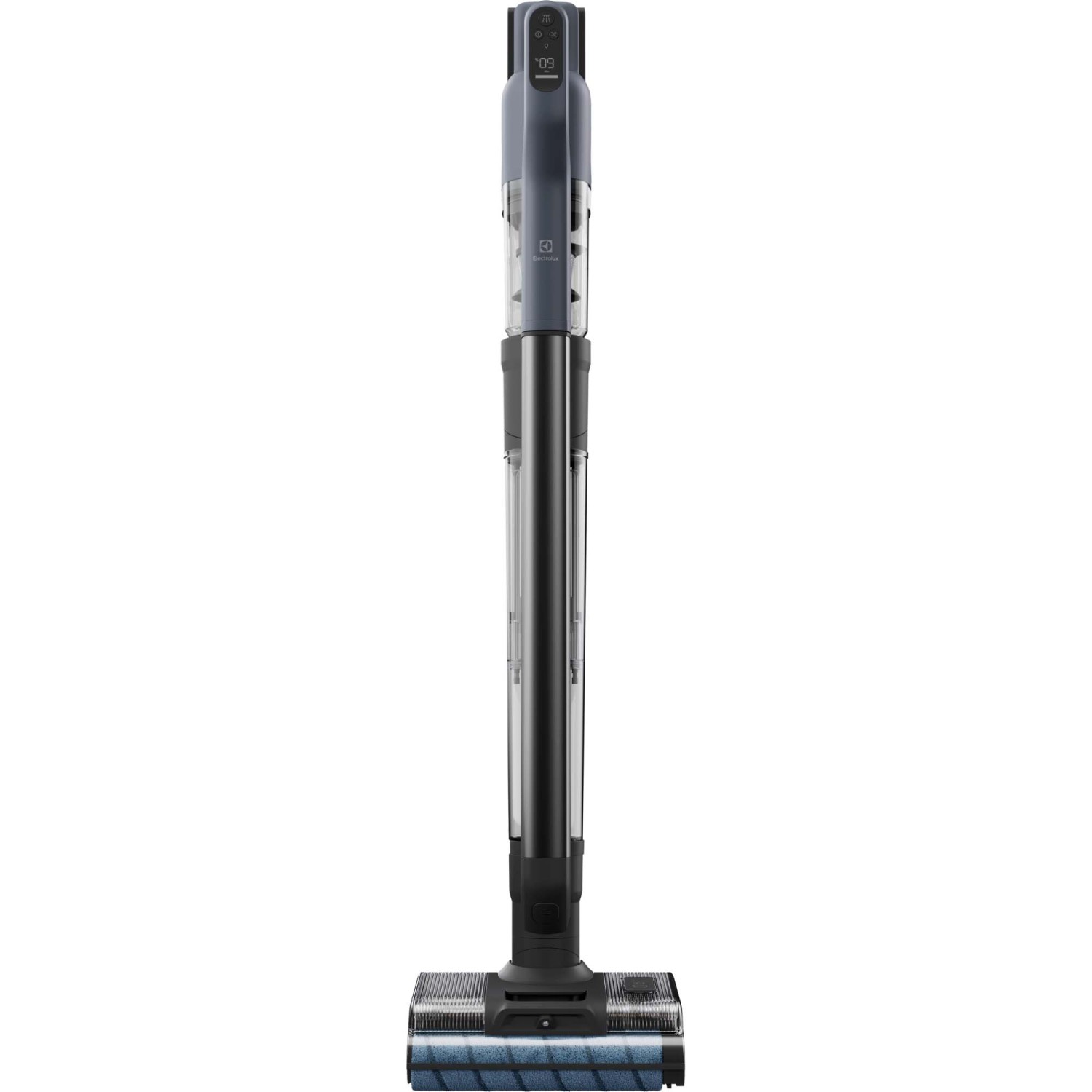 Cordless wet vacuum cleaner Electrolux EW82U2DB — 2