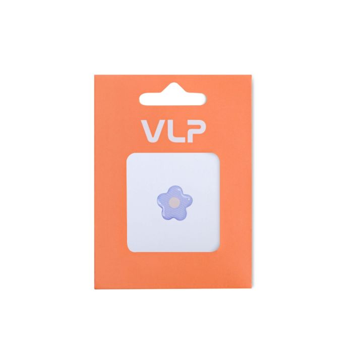 VLP 3D Flower 1142007 — 2