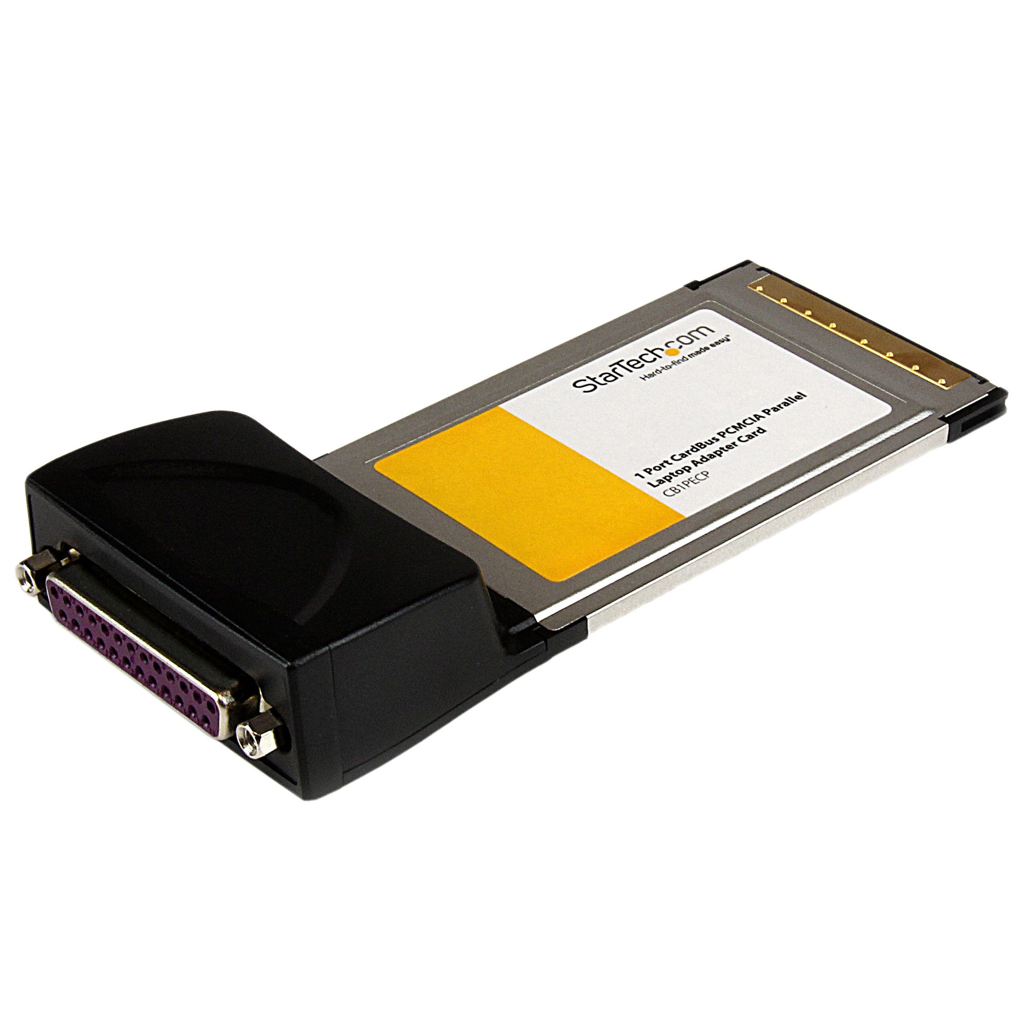 PCI-e to COM adapter PCI-e to 1port COM for notebook — 2