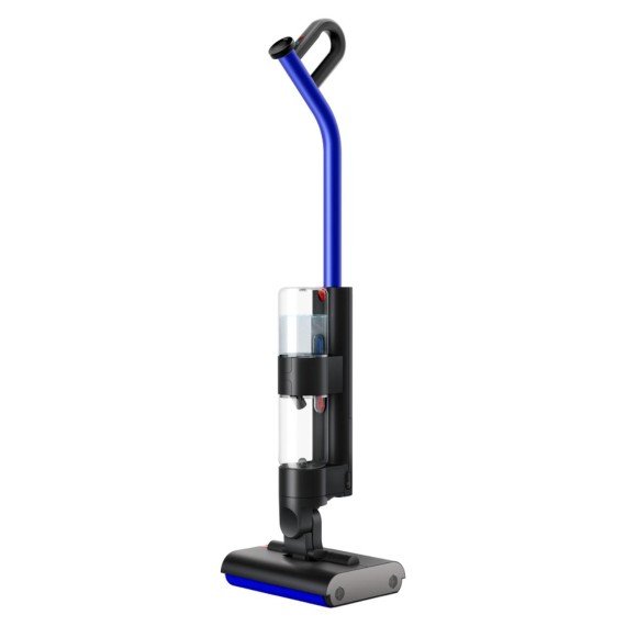Vacuum cleaner wireless WashG1 BLBK 473817-01 — 2
