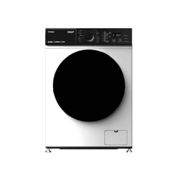 Washing machine 7TECH 7WM4S1060WSS1 — 3