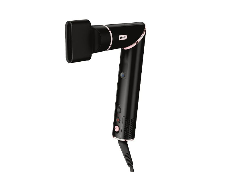 Hair dryer Shark FlexStyle HD440EU 5-in-1 — 3