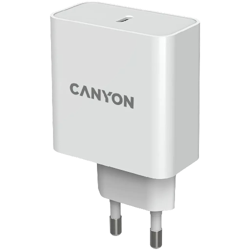 Canyon GAN 65W CND-CHA65W01 — 3