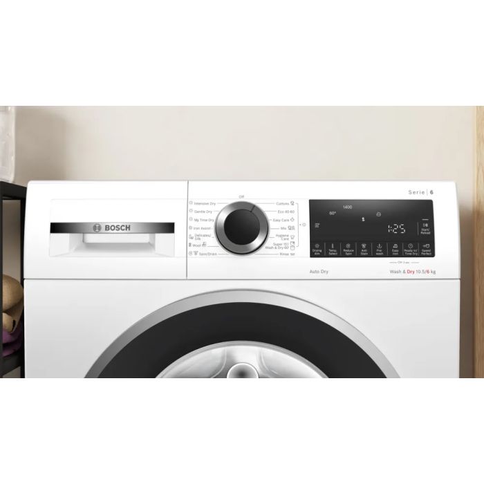 WNA25401ME — 2