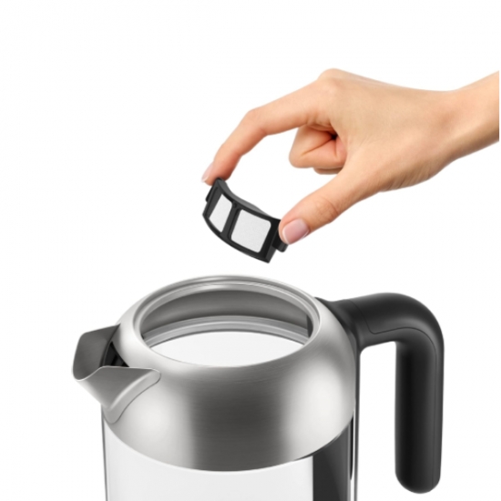Kettle Philips HD9339 — 5