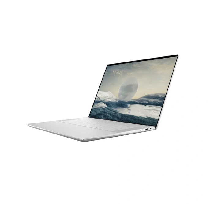 XPS 16 9640