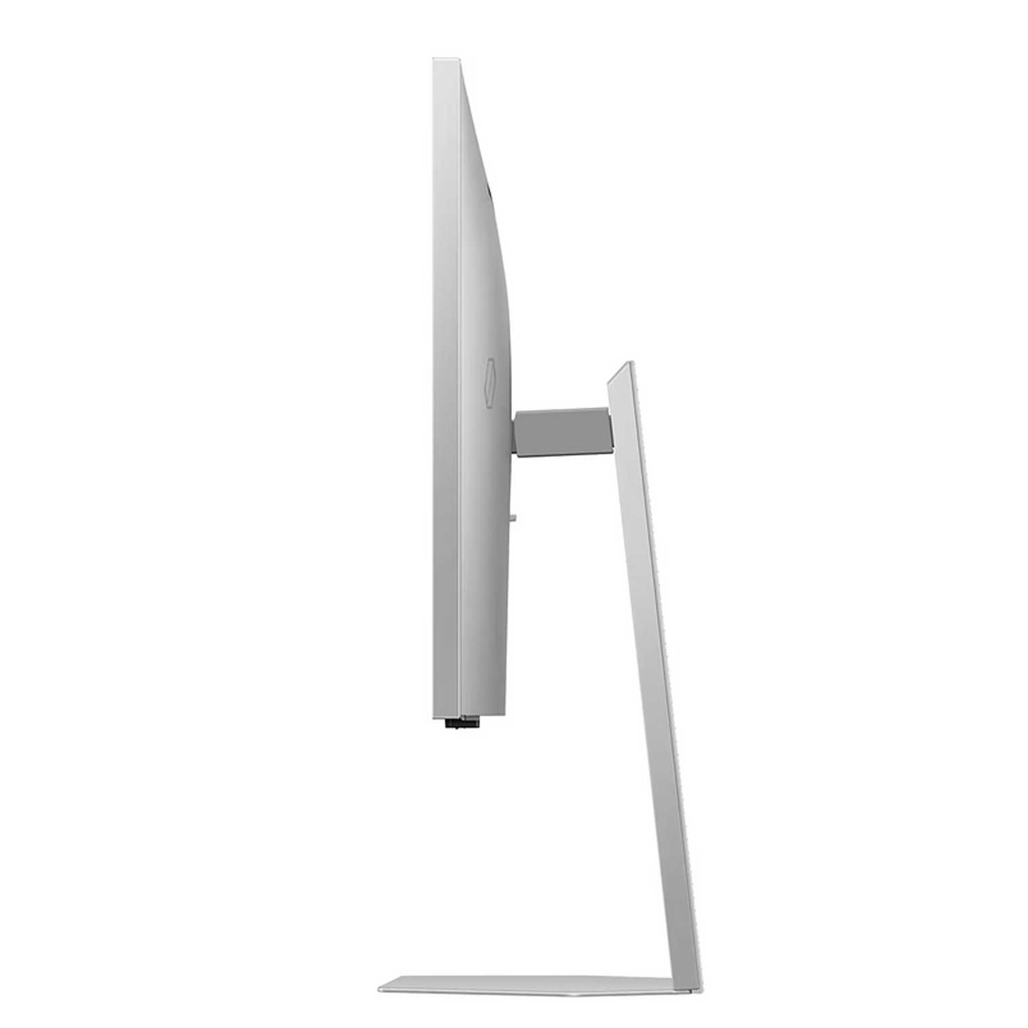 Monitor Samsung Odyssey 3D 27 4K IPS 165Hz LS27FG900XIXCI G90XF — 7