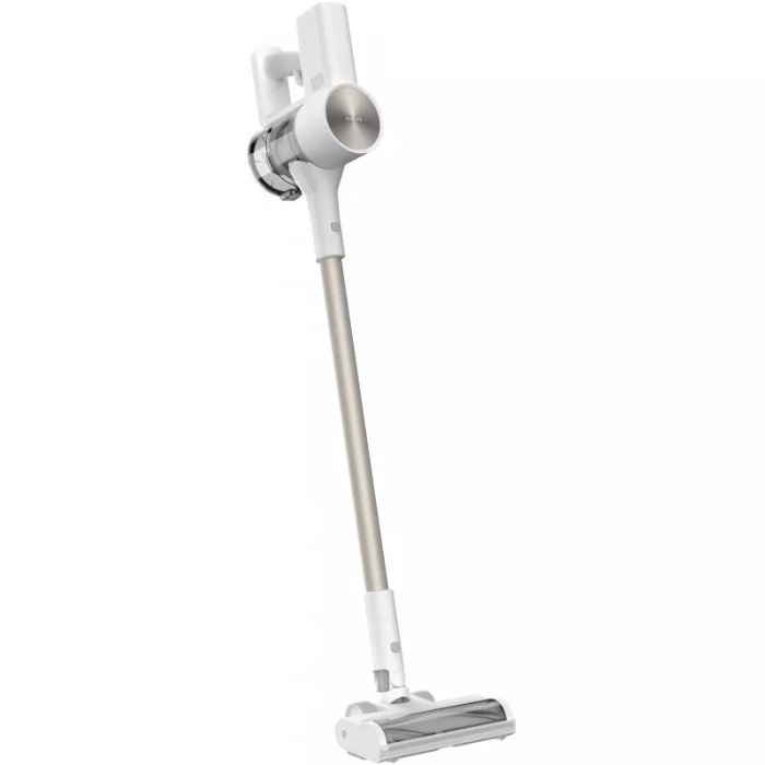 Vacuum cleaner Xiaomi G20 D205 BHR8831EU — 3
