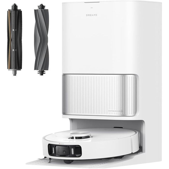 DREAME L40 Ultra AE RLL77SE — 11
