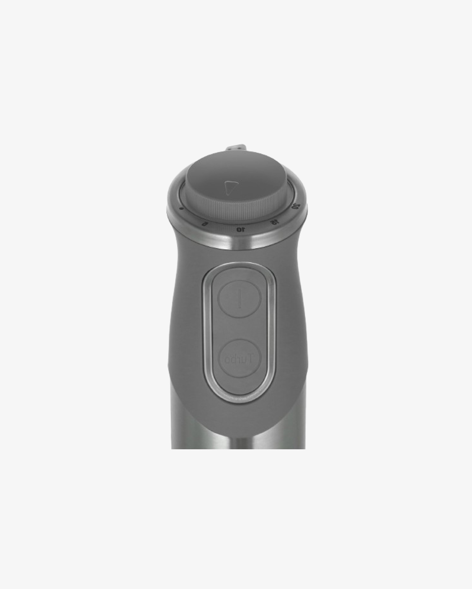 Hand blender HB65KD38 — 4