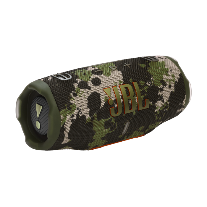 Բարձրախոս JBL Charge 6 — 2