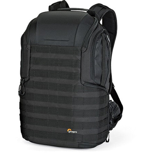 Lowepro Pro Tactic BP 450AW II Professional Camera Bag Backpack — 3