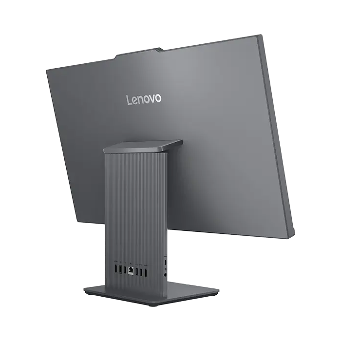 AIO 23 i3-1315U — 4