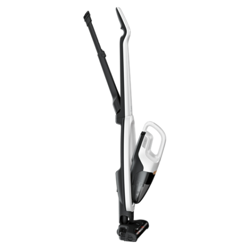 ELECTROLUX WQ81-ALRS — 4