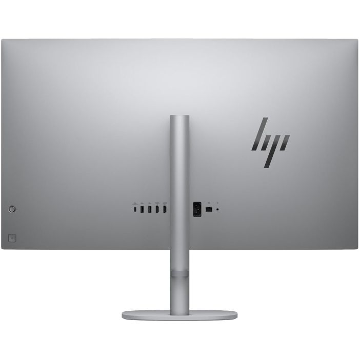 HP OmniStudio X AIO 32 Ultra 7-258V W11H C09HKEA — 6