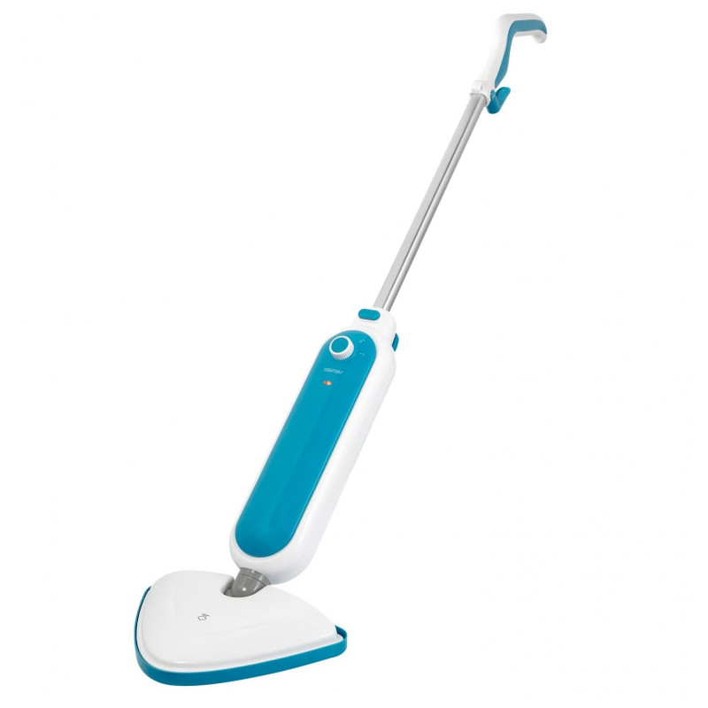 Steam cleaning device Zelmer ZST1300 — 3
