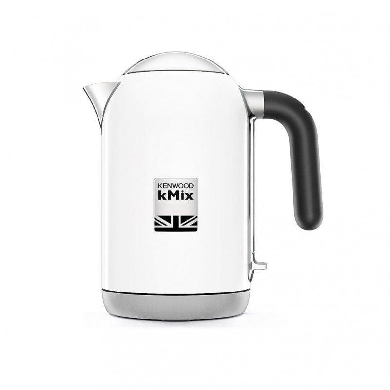 Kettle KENWOOD ZJX740WH