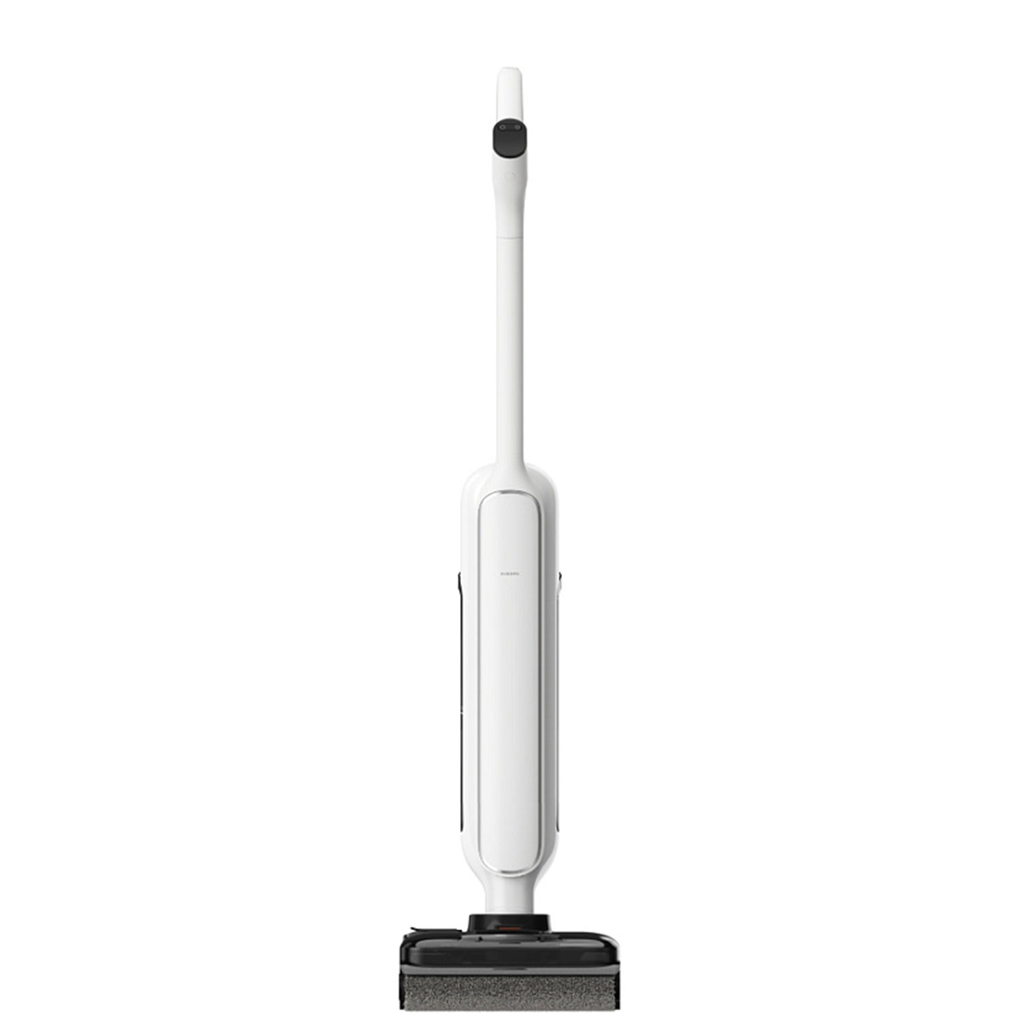 Vacuum cleaner wireless W30 PRO E303HW BHR08GYEU — 5