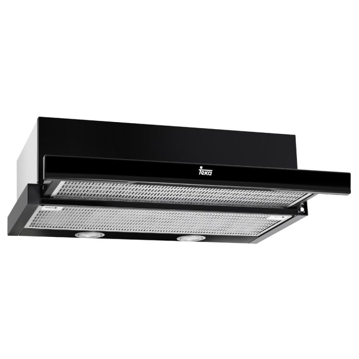 CNL 6415 — 2