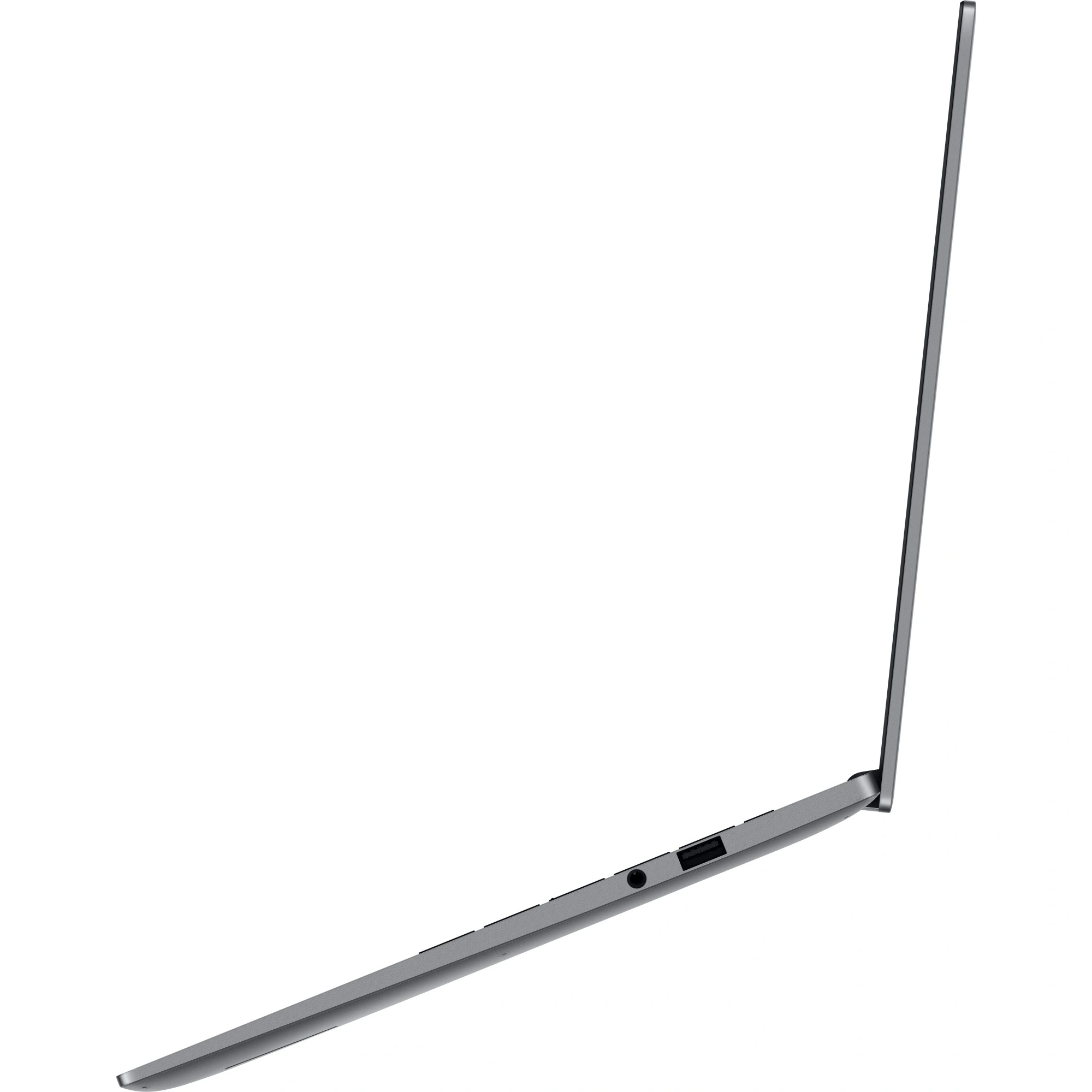 MagicBook X16 Plus 16 WUXGA IPS 300nit Ultra 5 220H DDR5 SSD 5301ALVX — 3