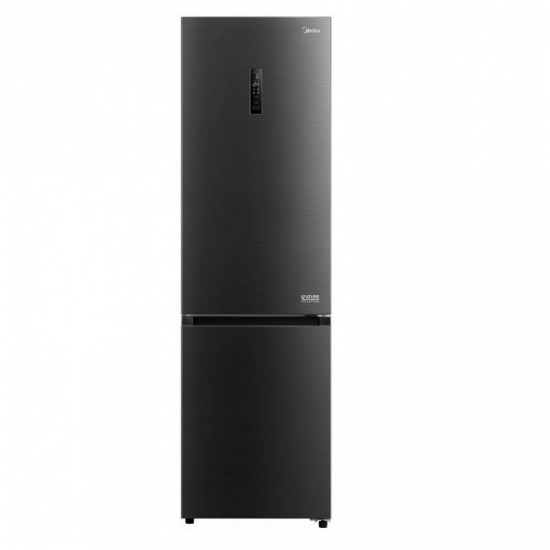 Refrigerator MIDEA MDRB521MIE28ODM — 3