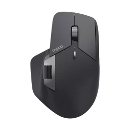 Light mouse Rapoo 0112X-01 — 2