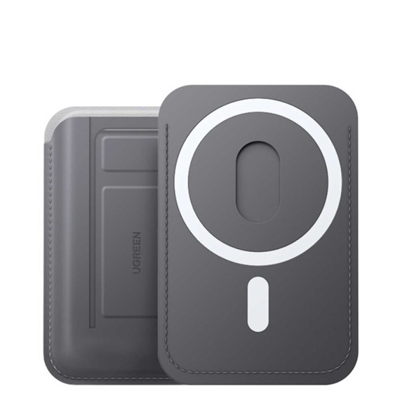 Cover for UGREEN Magnetic Wallet with Stand 65837 — 2