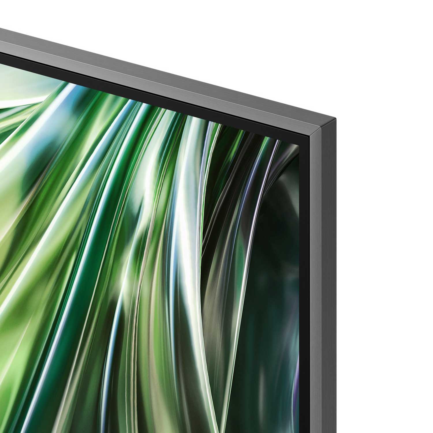 TV Samsung QE98QN90FAUXRU — 14