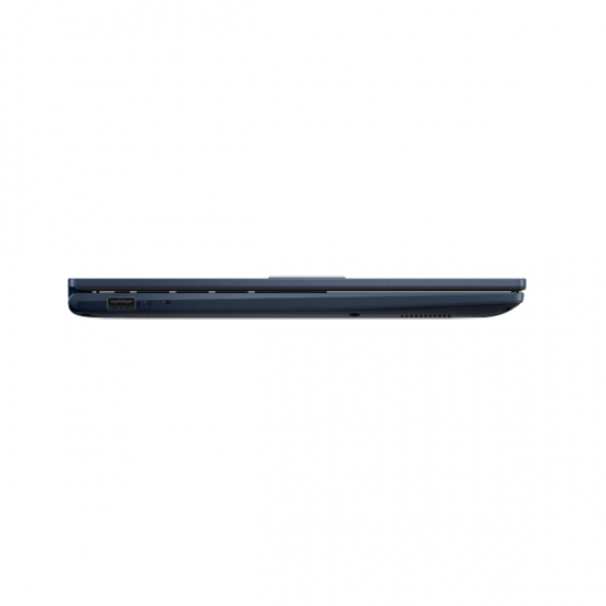 PC Notebook VivoBook X1404VAP Intel Core 5-120U Ram SSD 14 FHD Win 11 Home S X1404VAP-14.C58256 Quite — 8