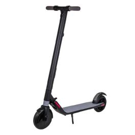 Scooter Ninebot KickScooter ES1