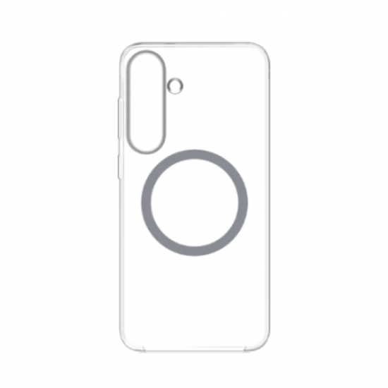Տեսախցիկի ապակի Samsung S25 Plus — 7