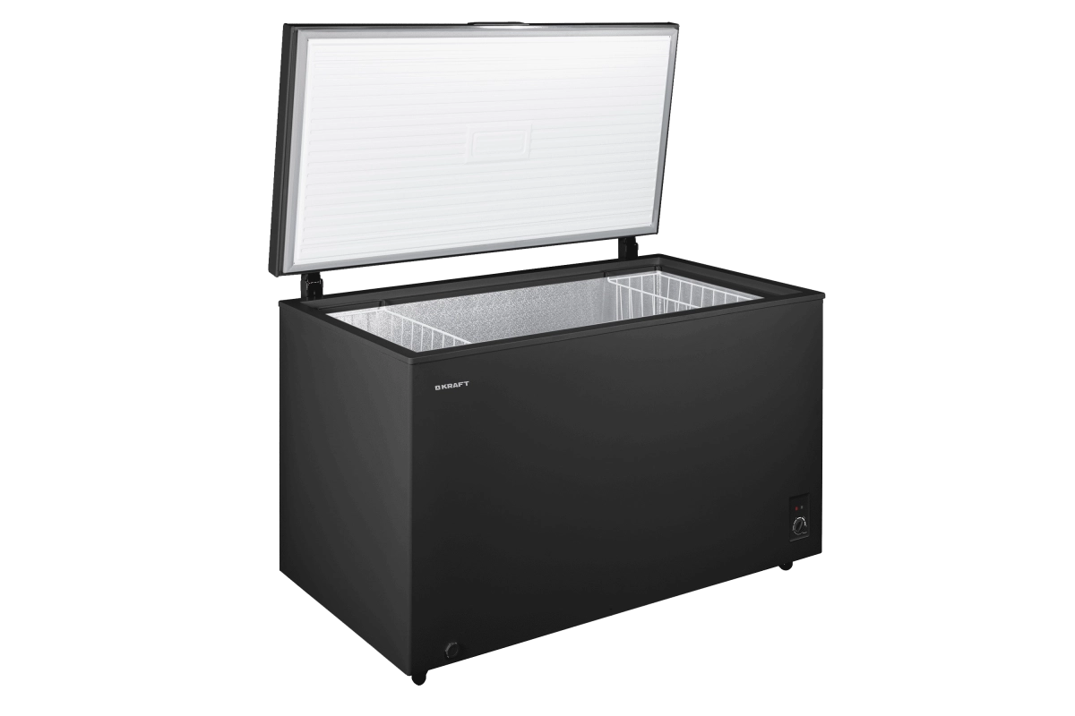 BD W-460BRX — 3
