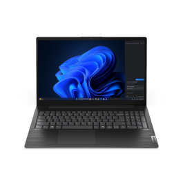 V15 G4 AMN AMD Ryzen 5 7520U 15 FHD IPS 82YU016TPB
