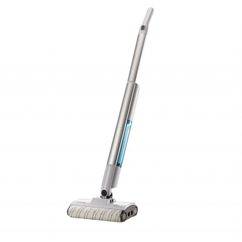 Floor washer GORENJE SFC144W — 12